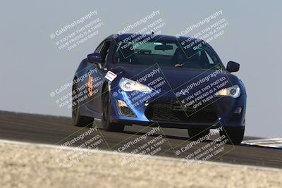 media/Nov-09-2025-Speed Ventures (Sun) [[388b781dcd]]/Orange/Session 3 (Turn 2)/